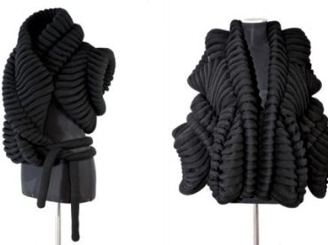 Sandra Backlund, bientôt en vente ?