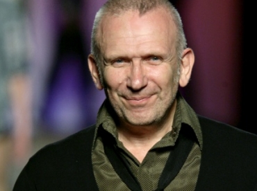 Hermès sans Jean Paul Gaultier ?