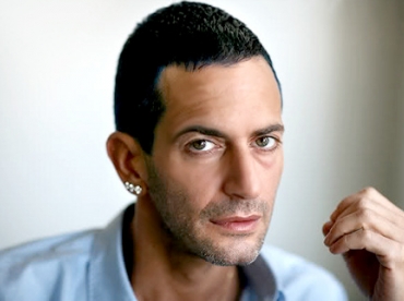 Les déboires de Marc Jacobs