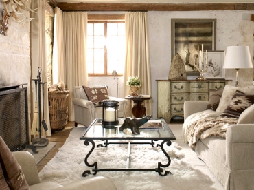 Pearl vs Coco : Week-end à la campagne