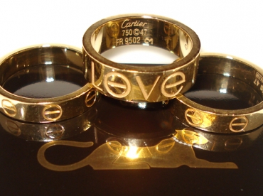 Pearl vs Coco : Pièce fétiche