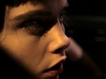 Louis Vuitton, la polémique