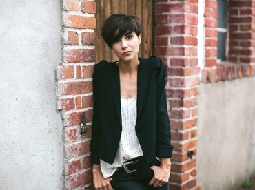 La thérapie des ciseaux