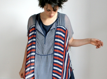 Les cinq essentiels de l'été de Balibulle