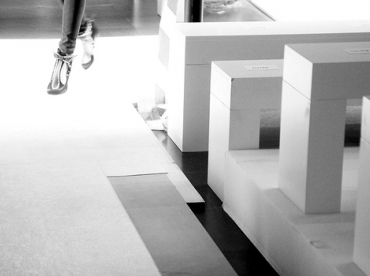 Chaussures Isabel Marant - Printemps/été 2014