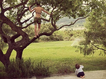 Chronique #27 : Diète stylistique