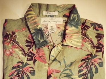 Ma wishlist de l'été