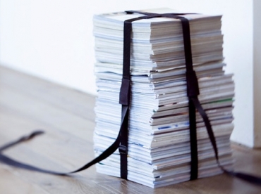 Les hebdos féminins au pied du mur