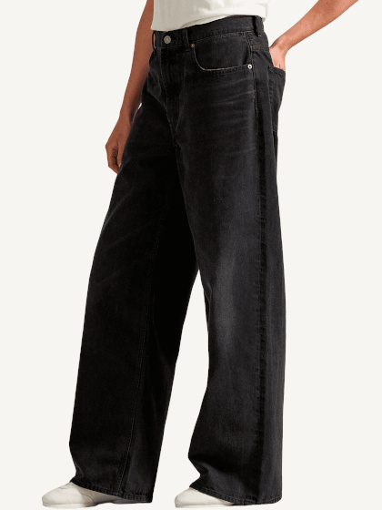 Jean Polo Ralph Lauren