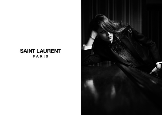 Campagne Saint Laurent - Printemps/t 2014 - Photo 3
