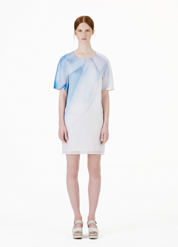 Collection COS - Printemps/t 2014 - Photo 30