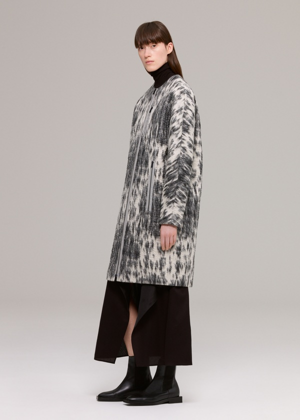 Collection COS - Automne/hiver 2015-2016 - Photo 8