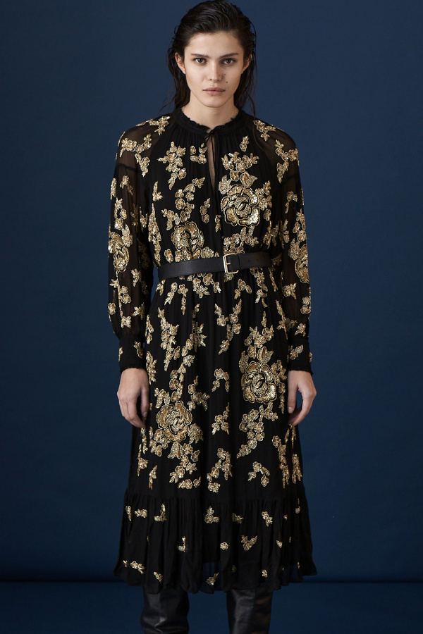 Collection Antik Batik - Automne/hiver 2020-2021 - Photo 13