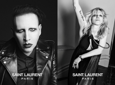 Les nouvelles gries Saint Laurent