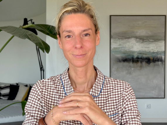 Robes automne/hiver 2025-2026 : les modèles à adopter... et ceux à oublier !