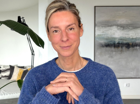 15 looks passs au crible pour affter son style