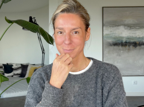 Ventre rond : les erreurs qui vous �paississent