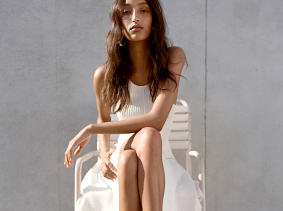 5 pièces H&M incontournables pour l'été 2026