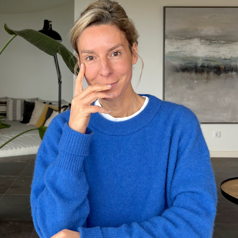 5 erreurs de style qui font para�tre plus �g�e