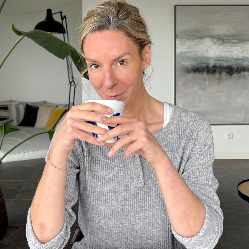 Comment porter la couleur de l'ann�e 2026 ?