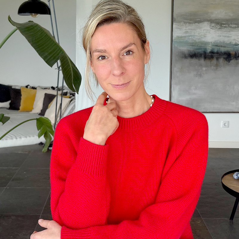 Les pires vêtements du printemps 2026