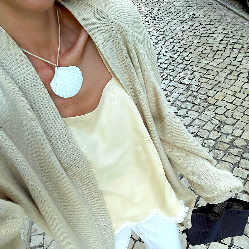 Chronique #189 : Mes antipathies vestimentaires