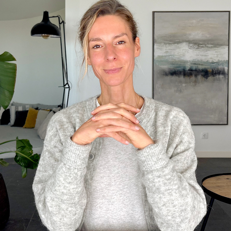 11 idées à piquer aux filles de la mode