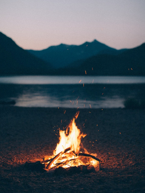 The perfect place #2