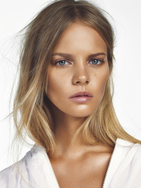 Wanted : un sublime bronzage dor !