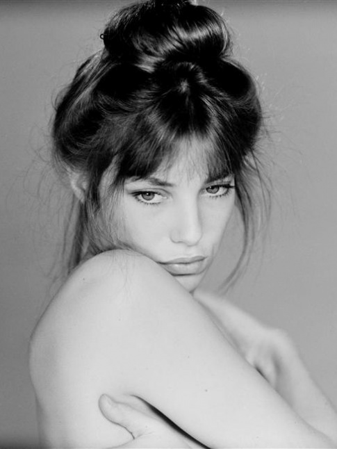 La beaut  l'tat pur #6