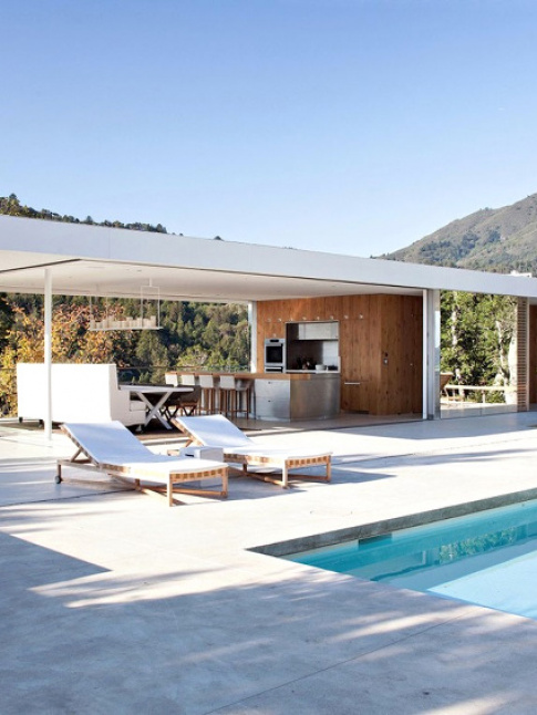 The perfect place #8