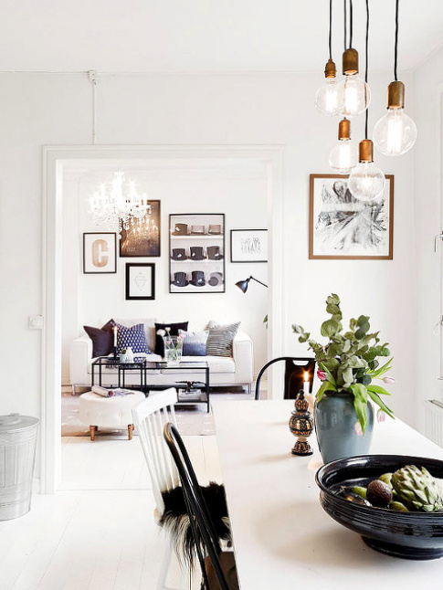 The perfect place #9