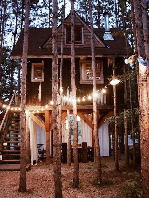 The perfect place #13