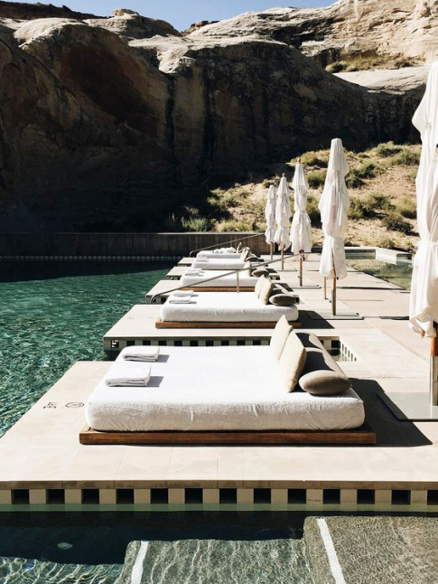 The perfect place #18