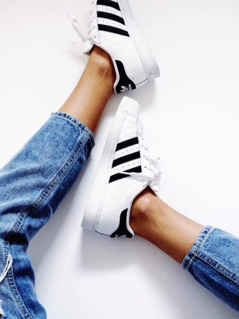 Les Superstars, stop ou encore ?