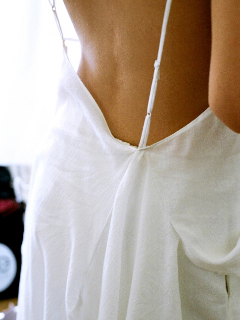 La sensualit  l'tat pur #9
