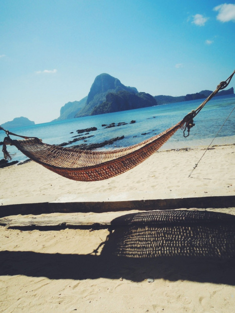 The perfect place #25