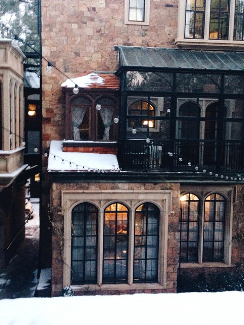 The perfect place #28