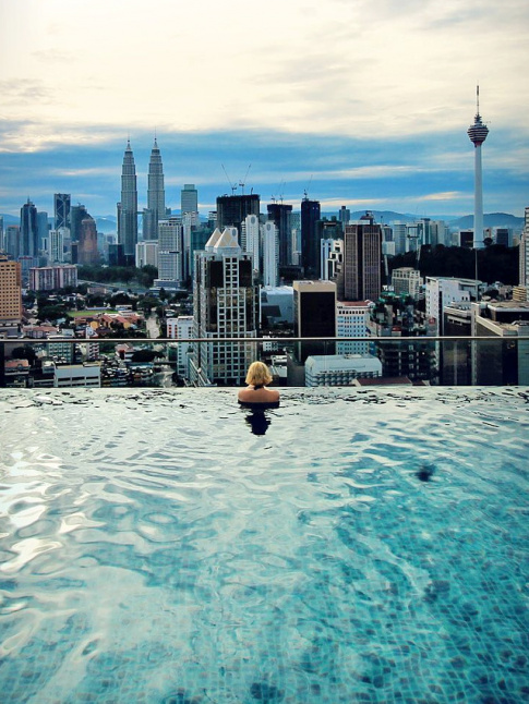 The perfect place #30
