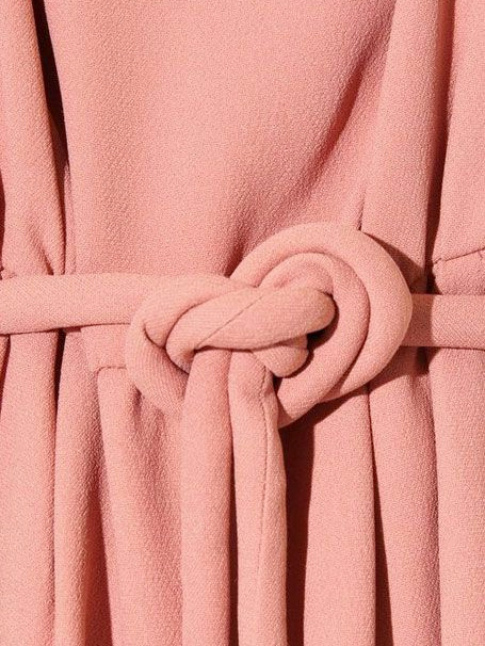 Quand le style se cache dans les dtails !