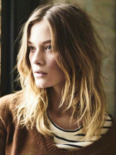 Le charme  l'tat pur #4