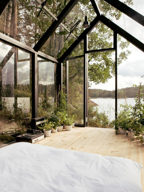 The perfect place #34