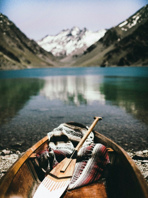 The perfect place #39