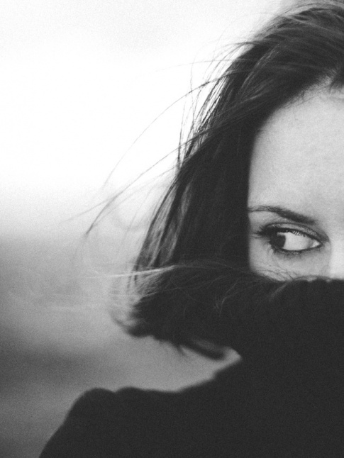 Le charme  l'tat pur #6