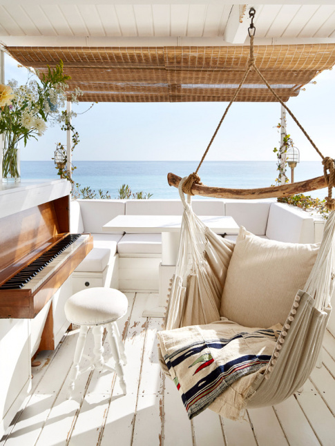 The perfect place #47