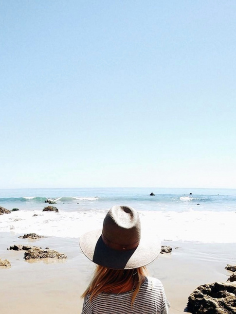 The perfect place #48