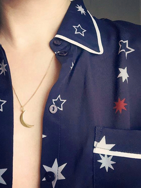 Pour ou contre le dress code ciel toil ?