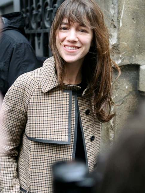 Le charme  l'tat pur #7