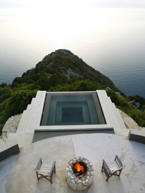 The perfect place #52
