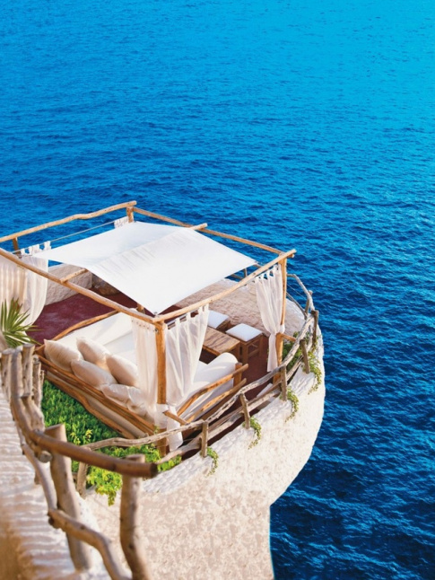 The perfect place #54